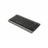 Комплект A4Tech FG1110 Wireless Grey (FG1110 Grey) - Фото 3