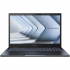 Ноутбук ASUS Expertbook B2 B2502CVA-BQ0441 (90NX06F1-M00H40) - Фото 1