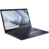 Ноутбук ASUS Expertbook B2 B2502CVA-BQ0441 (90NX06F1-M00H40) - Фото 2