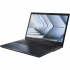 Ноутбук ASUS Expertbook B2 B2502CVA-BQ0441 (90NX06F1-M00H40) - Фото 3