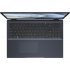 Ноутбук ASUS Expertbook B2 B2502CVA-BQ0441 (90NX06F1-M00H40) - Фото 4