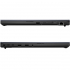 Ноутбук ASUS Expertbook B2 B2502CVA-BQ0441 (90NX06F1-M00H40) - Фото 5
