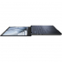 Ноутбук ASUS Expertbook B2 B2502CVA-BQ0441 (90NX06F1-M00H40) - Фото 6