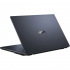 Ноутбук ASUS Expertbook B2 B2502CVA-BQ0441 (90NX06F1-M00H40) - Фото 7