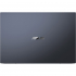 Ноутбук ASUS Expertbook B2 B2502CVA-BQ0441 (90NX06F1-M00H40) - Фото 8