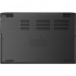 Ноутбук ASUS Expertbook B2 B2502CVA-BQ0441 (90NX06F1-M00H40) - Фото 9