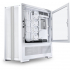 Корпус Lian Li V3000PLUS (G99.V3000PW.00) - Фото 4