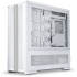 Корпус Lian Li V3000PLUS (G99.V3000PW.00) - Фото 5