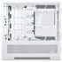 Корпус Lian Li V3000PLUS (G99.V3000PW.00) - Фото 8
