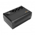 Пристрій безперебійного живлення nJoy RENTON 650VA USB (UPLI-LI065RE-CG01B) - Фото 1