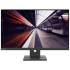 Монітор Lenovo E24-30 (63EDMAT2UA) - Фото 1