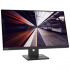 Монітор Lenovo E24-30 (63EDMAT2UA) - Фото 2