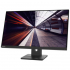 Монітор Lenovo E24-30 (63EDMAT2UA) - Фото 3