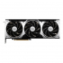Відеокарта MSI GeForce RTX5070 Ti 16GB VENTUS 3X OC (RTX 5070 Ti 16G VENTUS 3X OC) - Фото 1