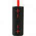 Акустична система Grand-X Bluetooth 2 в 1 Black (BTS-15DB) - Фото 1