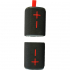 Акустична система Grand-X Bluetooth 2 в 1 Black (BTS-15DB) - Фото 3
