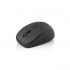 Мишка Modecom MC-WM6 BLACK (M-MC-0WM6-100) - Фото 1