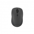 Мишка Modecom MC-WM6 BLACK (M-MC-0WM6-100) - Фото 2