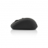 Мишка Modecom MC-WM6 BLACK (M-MC-0WM6-100) - Фото 3