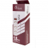 Мережевий фільтр живлення Prologix PRS-075P3-18W - Фото 3