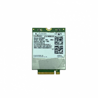 Модем 4G LTE Huawei ME906E-158 m.2 для ноутбуков HP, Acer