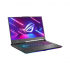 Ноутбук ASUS ROG Strix G17 G713PU-HX093 (90NR0C54-M007C0) - Фото 2