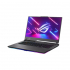 Ноутбук ASUS ROG Strix G17 G713PU-HX093 (90NR0C54-M007C0) - Фото 3