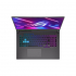 Ноутбук ASUS ROG Strix G17 G713PU-HX093 (90NR0C54-M007C0) - Фото 4