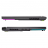 Ноутбук ASUS ROG Strix G17 G713PU-HX093 (90NR0C54-M007C0) - Фото 5