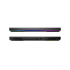 Ноутбук ASUS ROG Strix G17 G713PU-HX093 (90NR0C54-M007C0) - Фото 6