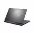 Ноутбук ASUS ROG Strix G17 G713PU-HX093 (90NR0C54-M007C0) - Фото 7