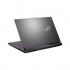 Ноутбук ASUS ROG Strix G17 G713PU-HX093 (90NR0C54-M007C0) - Фото 8