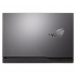 Ноутбук ASUS ROG Strix G17 G713PU-HX093 (90NR0C54-M007C0) - Фото 9