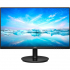 Монітор Philips 271V8LA/00 - Фото 1
