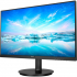 Монітор Philips 271V8LA/00 - Фото 3