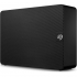 Зовнішній жорсткий диск 3.5" 18TB Expansion Desktop Seagate (STKP18000400) - Фото 1