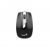 Мишка Genius DX-180 USB Black (31010239100) - Фото 2