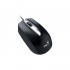 Мишка Genius DX-180 USB Black (31010239100) - Фото 3