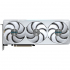 Видеокарта GIGABYTE GeForce RTX5070 Ti 16GB EAGLE OC ICE SFF (GV-N507TEAGLEOC ICE-16GD) - Фото 1