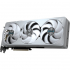 Видеокарта GIGABYTE GeForce RTX5070 Ti 16GB EAGLE OC ICE SFF (GV-N507TEAGLEOC ICE-16GD) - Фото 2