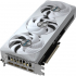 Видеокарта GIGABYTE GeForce RTX5070 Ti 16GB EAGLE OC ICE SFF (GV-N507TEAGLEOC ICE-16GD) - Фото 3