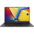 Ноутбук ASUS Vivobook 15 OLED M1505YA-L1270 (90NB10Q1-M00CV0) - Фото 1