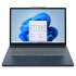 Ноутбук Lenovo IdeaPad Slim 3 15ARP10 (83K700A2RA) - Фото 1