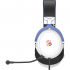Навушники A4Tech Bloody M590i 7.1 Sports Navy (Bloody M590i Sports Navy) - Фото 2