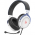 Навушники A4Tech Bloody M590i 7.1 Sports Navy (Bloody M590i Sports Navy) - Фото 3