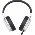 Навушники A4Tech Bloody M590i 7.1 Sports Navy (Bloody M590i Sports Navy) - Фото 4