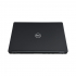 Ноутбук DELL Latitude E5480 i5-6300U/8/128 SSD m.2 - Уцінка - Фото 2