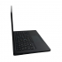 Ноутбук DELL Latitude E5480 i5-6300U/8/128 SSD m.2 - Уцінка - Фото 3