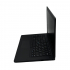 Ноутбук DELL Latitude E5480 i5-6300U/8/128 SSD m.2 - Уцінка - Фото 4