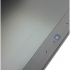 Ноутбук DELL Latitude E5480 i5-6300U/8/128 SSD m.2 - Уцінка - Фото 5